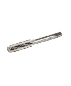 Метчик MASTERTOOL M10x1.25 мм для нарізання різьби 15-1104, фото  | SNABZHENIE.com.ua