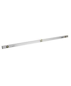 Уровень MASTERTOOL 150 см усиленный, фото  | SNABZHENIE.com.ua