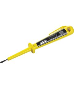 Фазометр MASTERTOOL 100-500 В, модель 40-0004, фото  | SNABZHENIE.com.ua