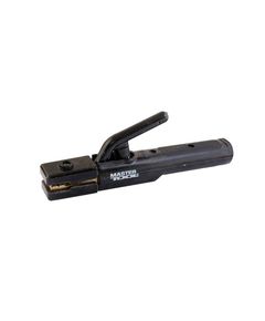 Держатель електродів MASTERTOOL, німецький тип, 600 А, фото  | SNABZHENIE.com.ua