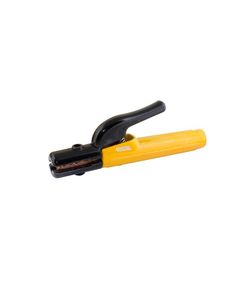 Держатель електродів MASTERTOOL Holland 300 А, модель 81-0106, фото  | SNABZHENIE.com.ua