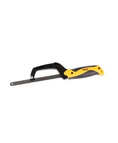 Ножовка MASTERTOOL 250 мм, фото  | SNABZHENIE.com.ua