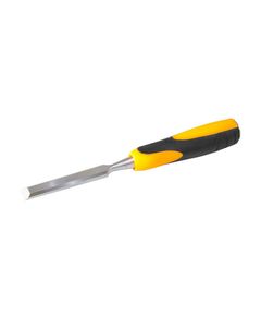 Ударна стамеска MASTERTOOL 20 мм, хром-ванадій, модель 14-1520, фото  | SNABZHENIE.com.ua
