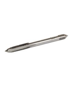 Метчик MASTERTOOL M5x0.8 мм для нарізання різьби, фото  | SNABZHENIE.com.ua