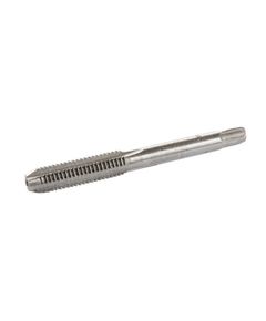 Метчик MASTERTOOL M8x1.25 мм, фото  | SNABZHENIE.com.ua