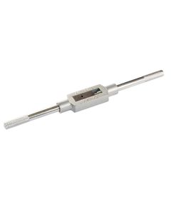 Держатель для метчиков MASTERTOOL M3-M12, фото  | SNABZHENIE.com.ua