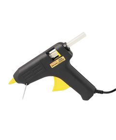 Клеевой пистолет MASTERTOOL 42-0500, фото  | SNABZHENIE.com.ua