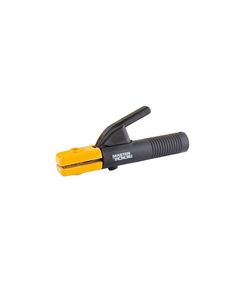 Держатель електродів MASTERTOOL, італійський тип, 200А, фото  | SNABZHENIE.com.ua