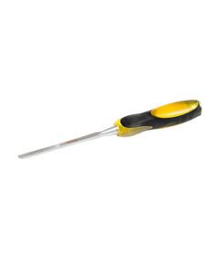Ударная стамеска MASTERTOOL 6 мм, фото  | SNABZHENIE.com.ua