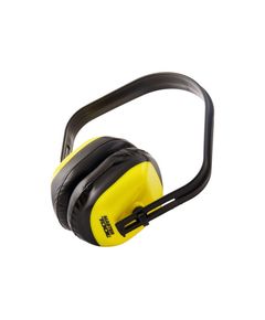 Наушники защитные MASTERTOOL 82-0119, фото  | SNABZHENIE.com.ua