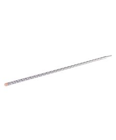 Сверло GRANITE SDS-PLUS S4 для бетону 22x800 мм, фото  | SNABZHENIE.com.ua