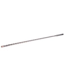 Сверло для бетона GRANITE SDS-MAX 16x800 мм QUADRO S4 4-16-800, фото  | SNABZHENIE.com.ua