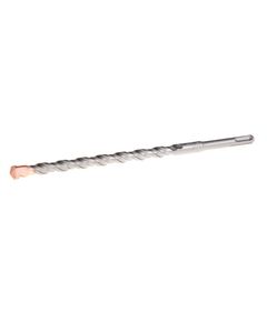 Сверло GRANITE SDS-PLUS S4 для бетона 14x260 мм, фото  | SNABZHENIE.com.ua