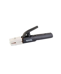 Держатель електродів MASTERTOOL 500 А, німецький тип, модель 81-0104, фото  | SNABZHENIE.com.ua