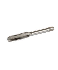 Метчик MASTERTOOL M10x1.5 мм 15-1105, фото  | SNABZHENIE.com.ua