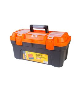 Ящик для инструмента MASTERTOOL 20, фото  | SNABZHENIE.com.ua