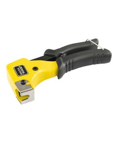 Пістолет для дюбелів Моллі MASTERTOOL ПРОФІ 175 мм М3-М6 21-0719, фото  | SNABZHENIE.com.ua
