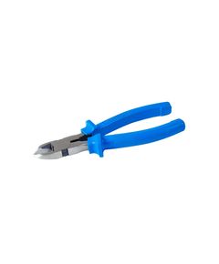Бокорезы MASTERTOOL американского типа 200 мм, C45, HRC 44-48, фото  | SNABZHENIE.com.ua