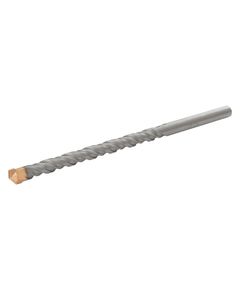 Сверло GRANITE S4 для бетона 12x200 мм, фото  | SNABZHENIE.com.ua