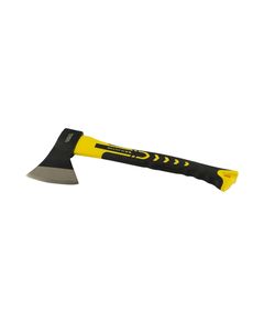 Топор MASTERTOOL 600 г, фото  | SNABZHENIE.com.ua