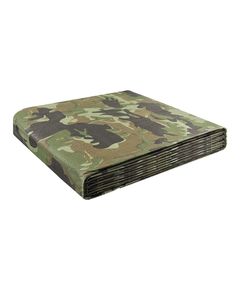 Тент MASTERTOOL 6x8 м, 90 г/м², камуфляжный, фото  | SNABZHENIE.com.ua