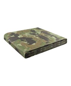 Тент MASTERTOOL 5x6 м, 90 г/м², камуфляж, фото  | SNABZHENIE.com.ua