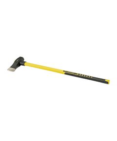 Топор-колун MASTERTOOL 2700 г, рукоятка 900 мм, стекловолокно, фото  | SNABZHENIE.com.ua