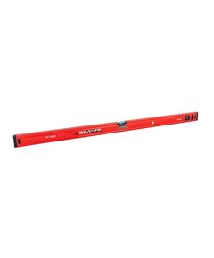 Рівень MASTERTOOL 100 см, 2 капсули, фрезерована поверхня 37-1003, фото  | SNABZHENIE.com.ua