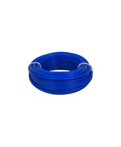 Леска для триммера MASTERTOOL 3 мм, 10 м, семиугольна, фото  | SNABZHENIE.com.ua