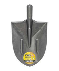 Штыковая лопата MASTERTOOL Американка 240x290 мм, 0.8 кг, лак 14-6267, фото  | SNABZHENIE.com.ua