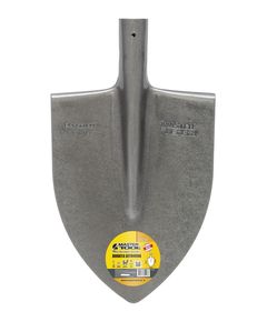Штыковая лопата MASTERTOOL 220х300 мм, фото  | SNABZHENIE.com.ua