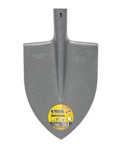 Лопата штыковая MASTERTOOL 220x300 мм, молотковая, 0.9 кг, фото  | SNABZHENIE.com.ua