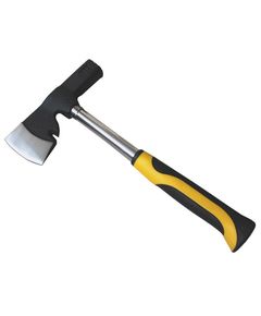 Молоток для гипсокартона MASTERTOOL, 600 г, фото  | SNABZHENIE.com.ua