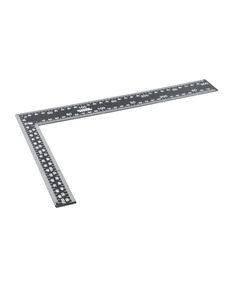 Угольник строительный MASTERTOOL 300x200 мм, фото  | SNABZHENIE.com.ua