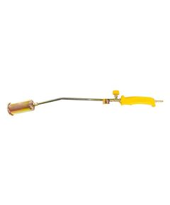 Газова горілка MASTERTOOL PROFI Ø45 мм, 610 мм, модель 44-5027, фото  | SNABZHENIE.com.ua
