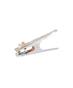 Зажим массы сварочный MASTERTOOL Американский тип 300A, 81-0115, фото  | SNABZHENIE.com.ua