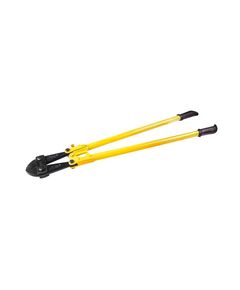 Ножиці MASTERTOOL для прутів 900 мм, діаметр 12 мм, T8 HRC53-60, фото  | SNABZHENIE.com.ua