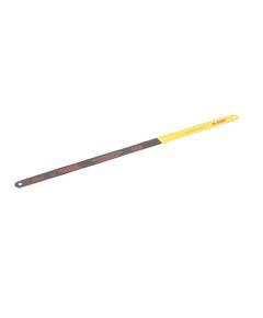 Полотно MASTERTOOL двостороннє C60 300х12.5х0.6 мм, 6 шт, 14-2907, фото  | SNABZHENIE.com.ua