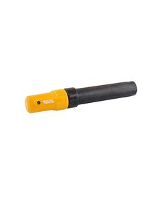 Держатель електродів MASTERTOOL French 600A, фото  | SNABZHENIE.com.ua