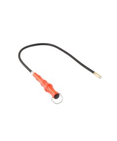 Магнітний захват MASTERTOOL 610 мм з гнучким валом 81-2525, фото  | SNABZHENIE.com.ua