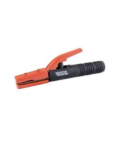 Держатель електродів MASTERTOOL 600 А, американський тип, фото  | SNABZHENIE.com.ua