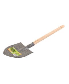 Садовая лопата MASTERTOOL с удлиненной ручкой 500х110 мм, фото  | SNABZHENIE.com.ua