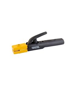 Держатель електродів MASTERTOOL 300А німецького типу, фото  | SNABZHENIE.com.ua