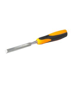 Ударная стамеска MASTERTOOL 18 мм, фото  | SNABZHENIE.com.ua