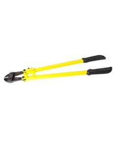 Ножиці для прутів MASTERTOOL, 600 мм, діаметр 8 мм, HRC 53-60, фото  | SNABZHENIE.com.ua