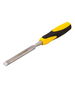 Ударна стамеска MASTERTOOL 14 мм, хром-ванадій, фото  | SNABZHENIE.com.ua