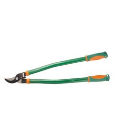 Сучкорез MASTERTOOL 730 мм, модель 14-6121 для обрізки гілок, фото  | SNABZHENIE.com.ua