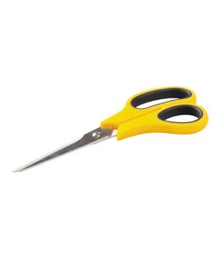 Ножницы для бумаги MASTERTOOL 240 мм, фото  | SNABZHENIE.com.ua