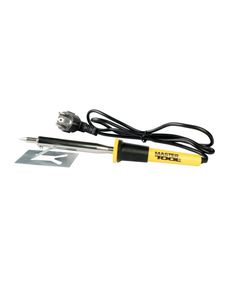 Электрический паяльник MASTERTOOL 100 Вт, фото  | SNABZHENIE.com.ua