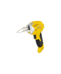 Паяльник MASTERTOOL 100 Вт с трансформатором и насадками в кейсе, фото  | SNABZHENIE.com.ua
